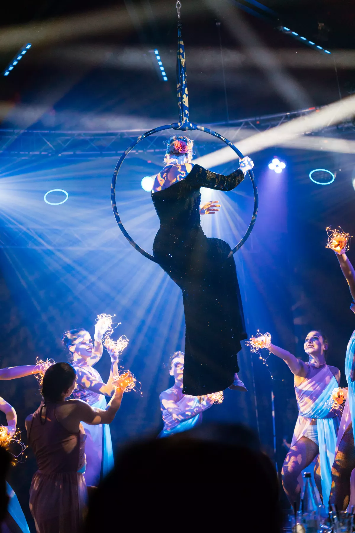 Photographe event bretagne normandie