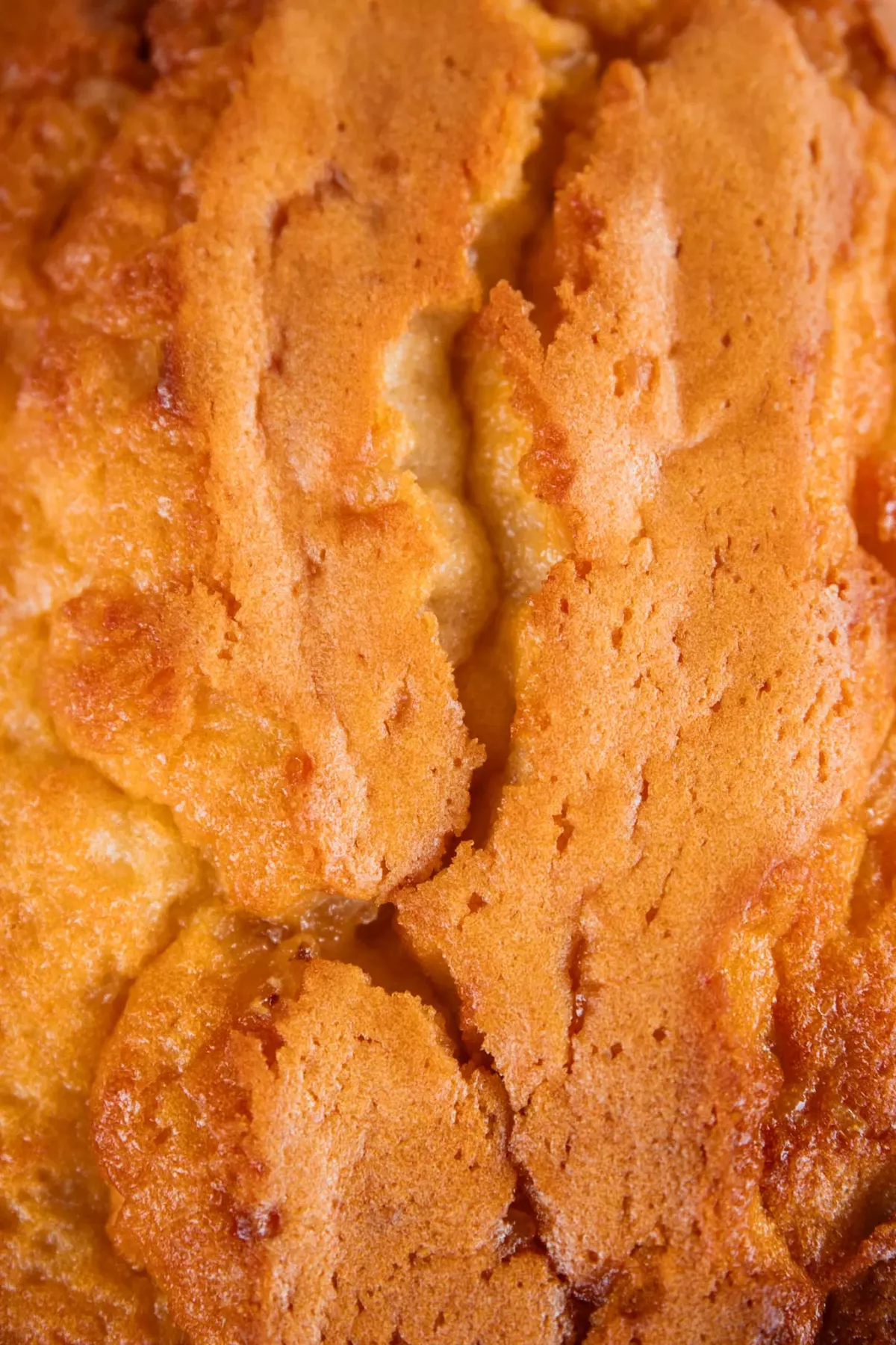 Photographe Evreux - Guillaume Pouchin Photo artistique food