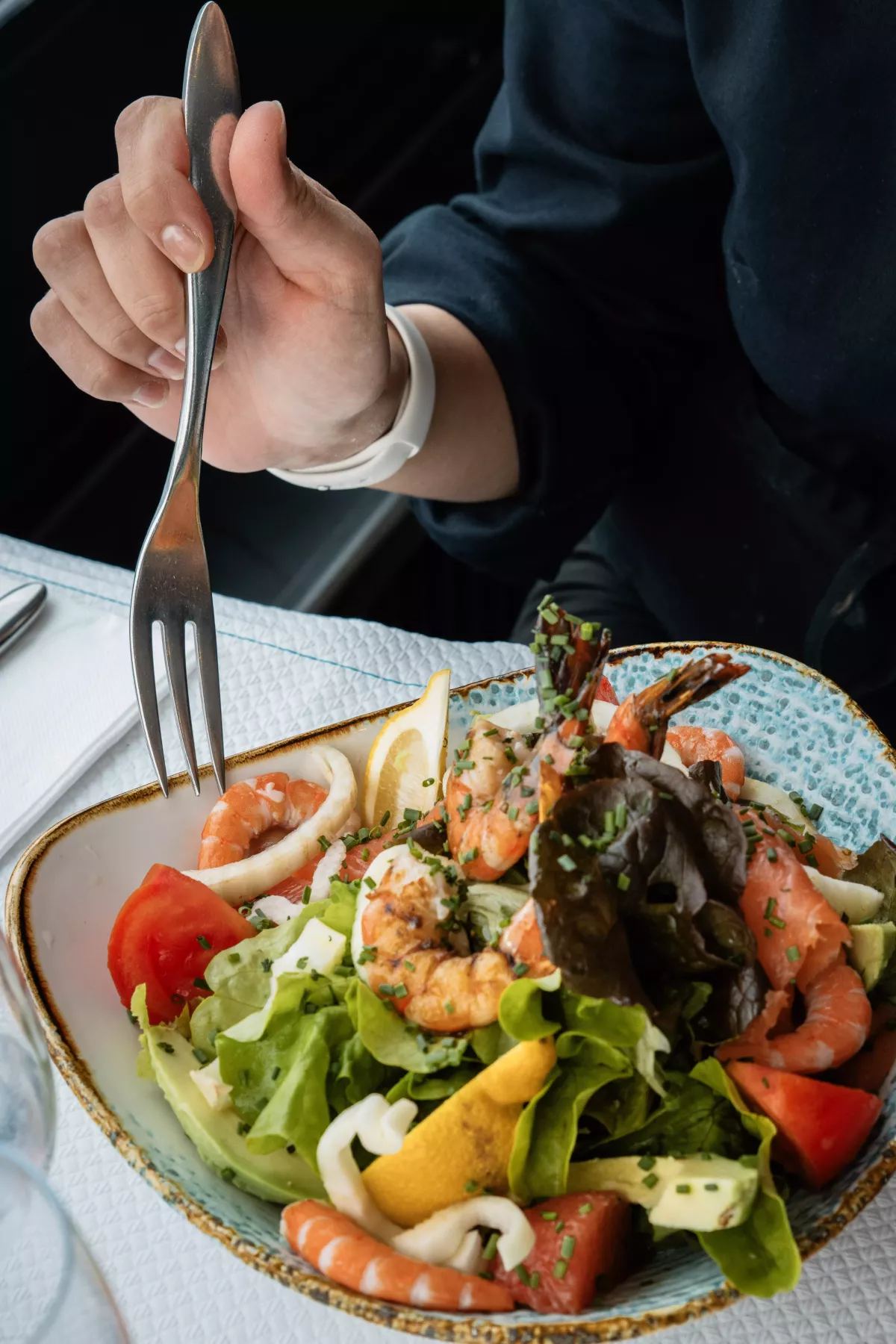 Photographe Villers-sur-mer - Guillaume Pouchin Photographie food