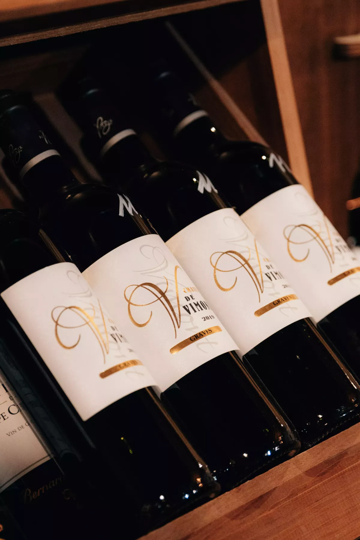 Photographe Bordeaux - Guillaume Pouchin Vin bordeaux photographie