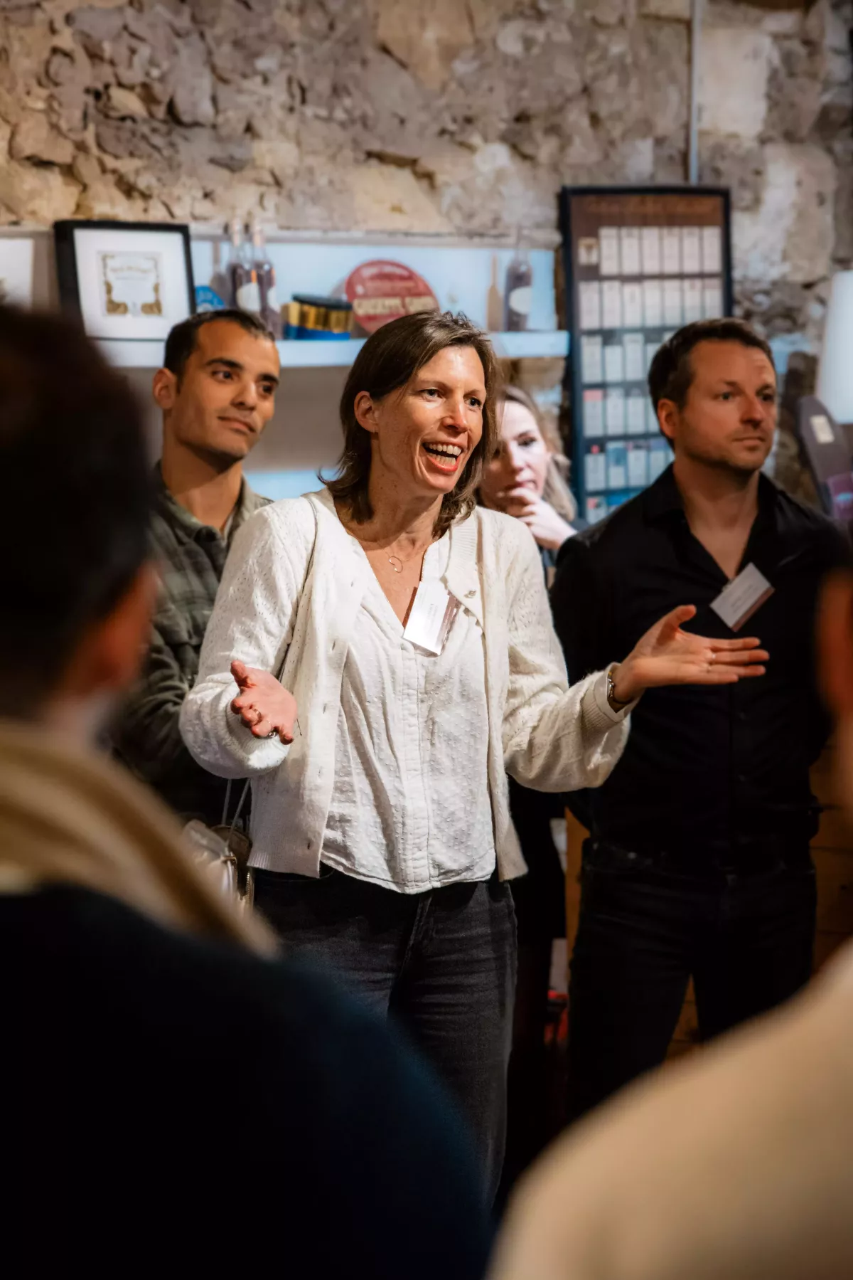 Photographe Bordeaux - Guillaume Pouchin Photo pro bordeaux