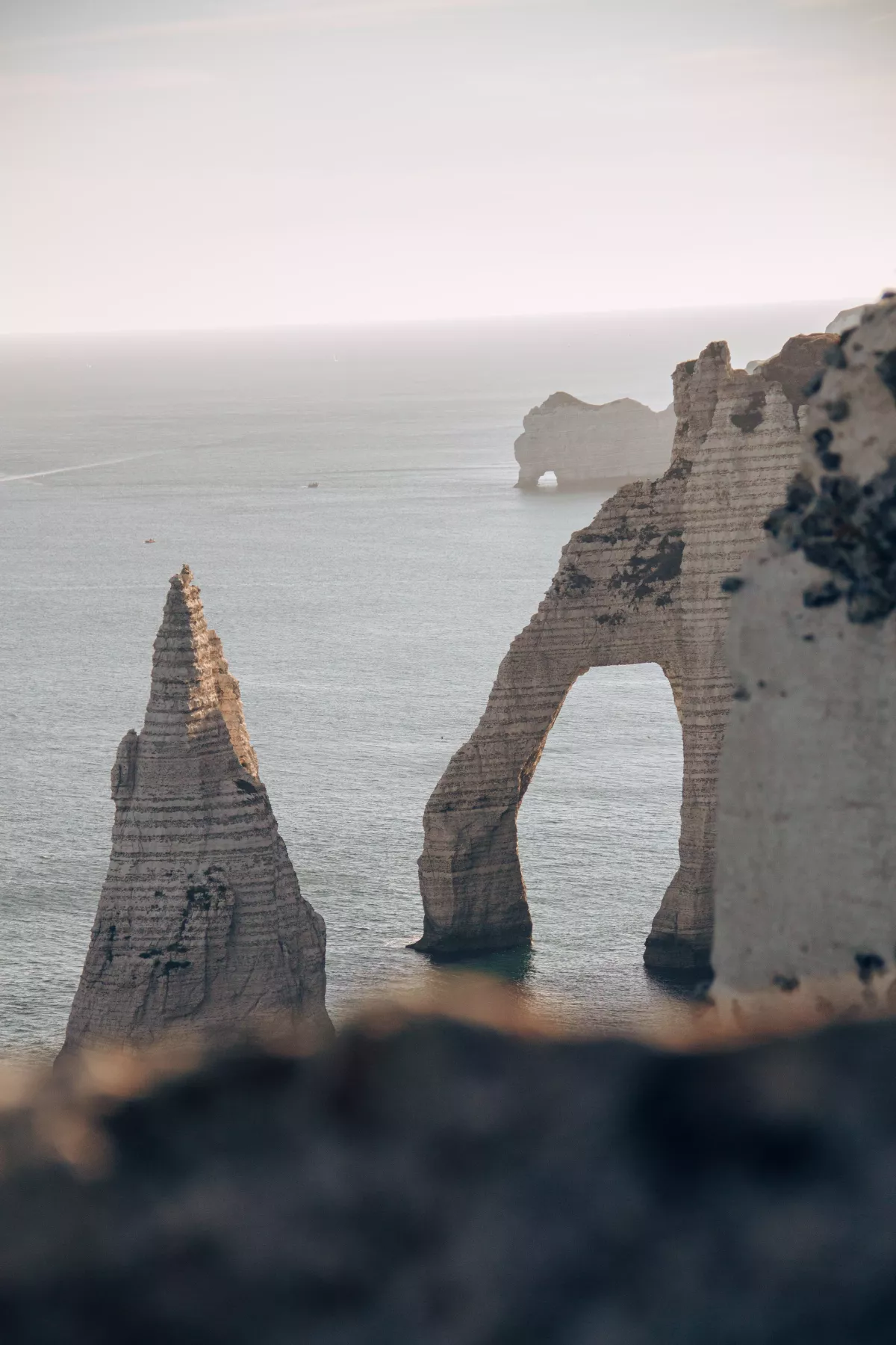 Photographe Normandie - Guillaume Pouchin