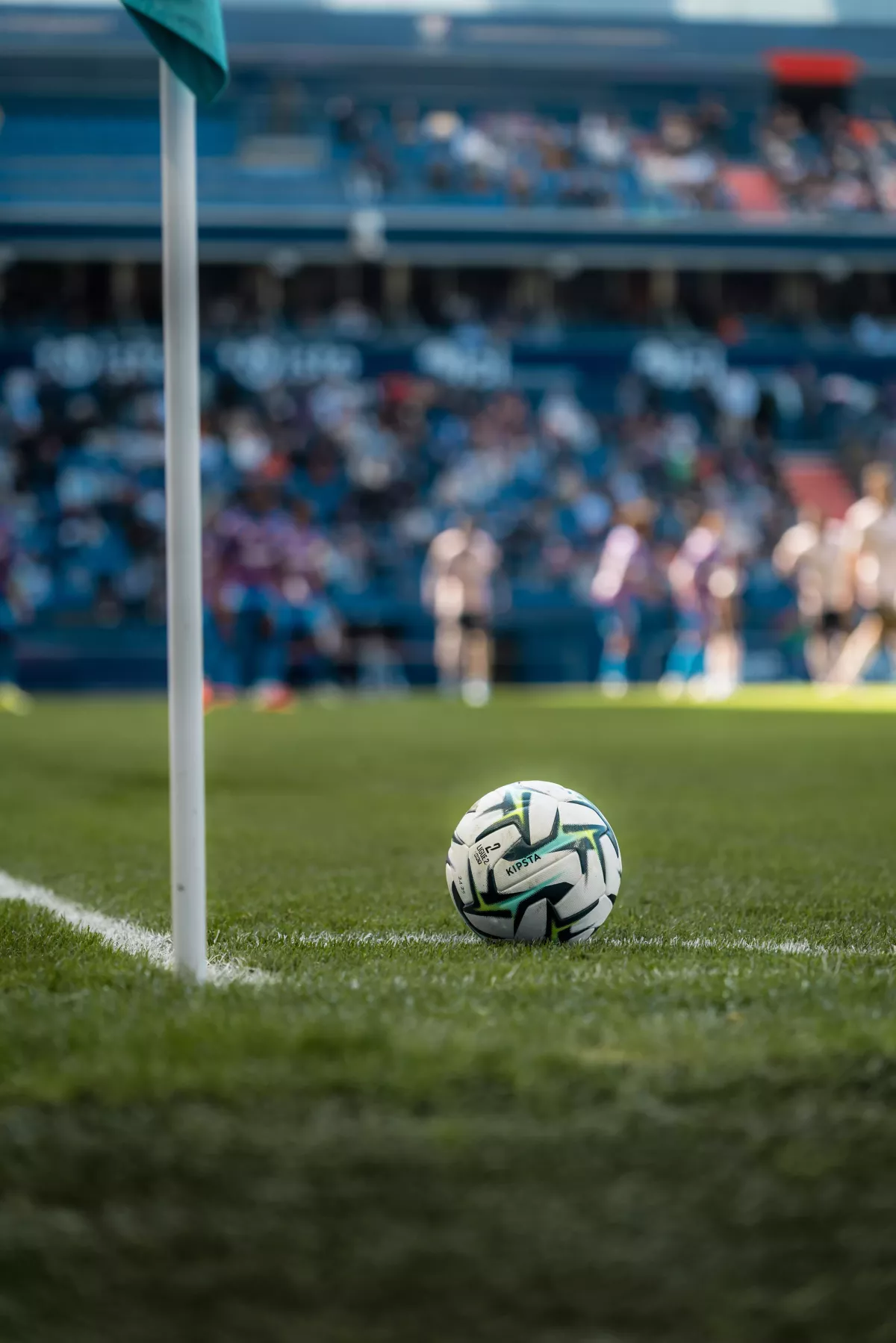 Photographe Caen - Pouchin Guillaume photographe football caen