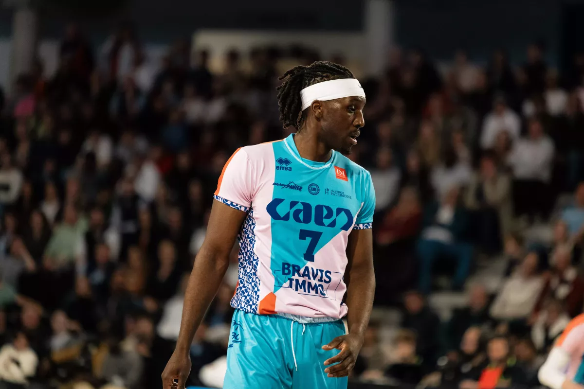 Photographe Caen - Pouchin Guillaume Sport photo professionnel Normandie