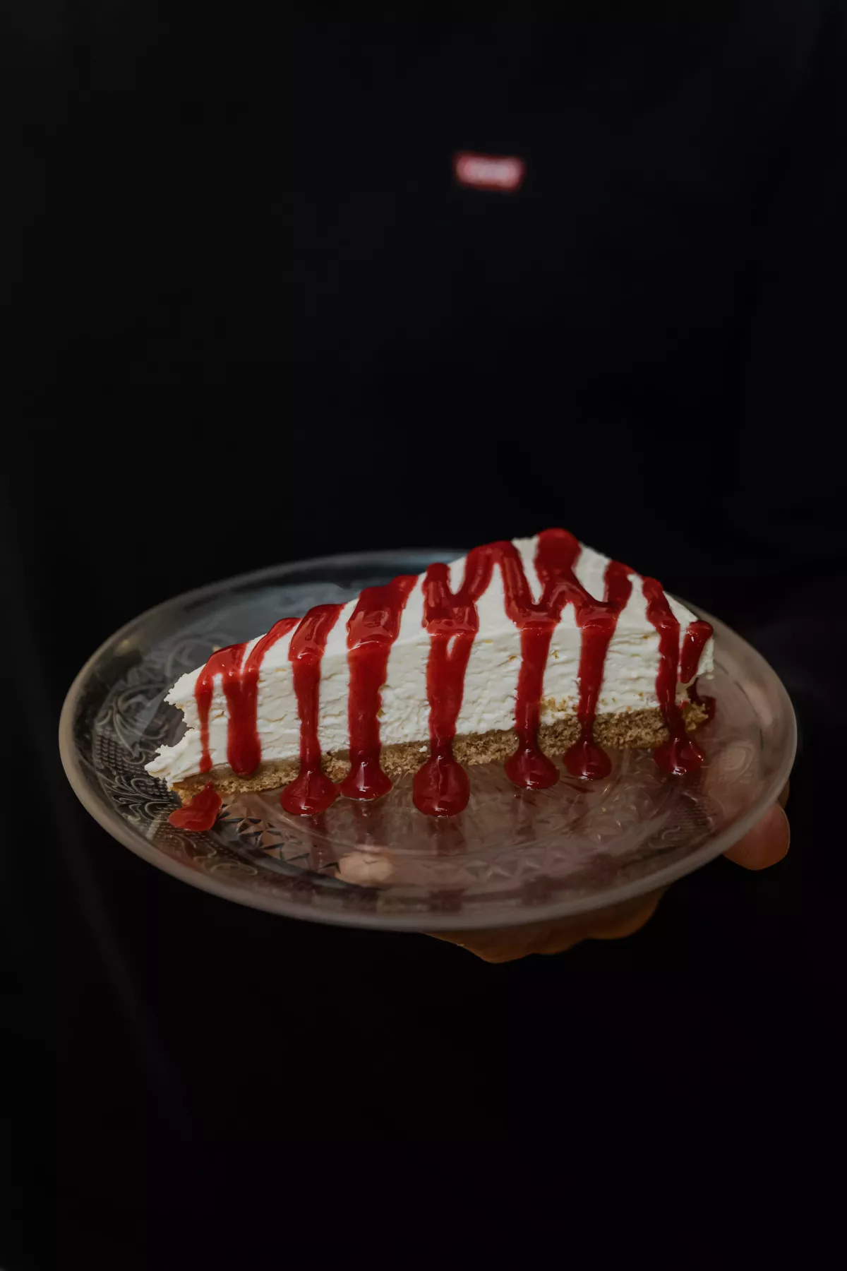 Photographe restaurant café caen