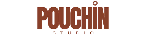 Pouchin Studio