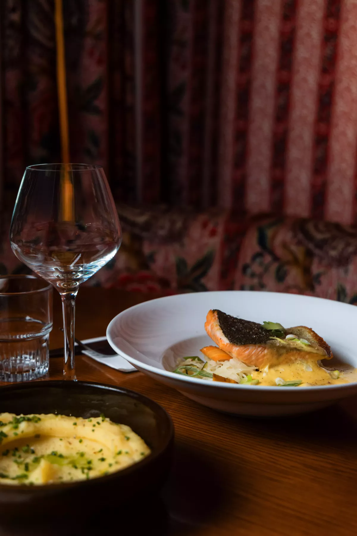 Photographe culinaire biarritz